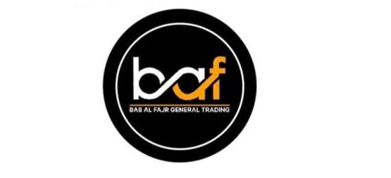 BAF_page-0001 - Copy