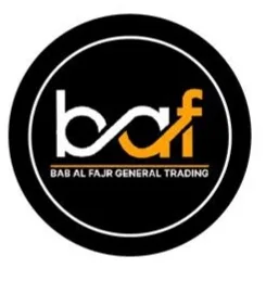 BAB Al Fajr General Trading L.L.C